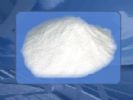 Clostebol Acetate (Steroids)/Cas No.: 855-19-6